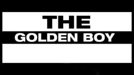 Christos Tzolis: The Golden Boy (vid)