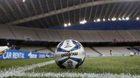 Νέα ΓΣ στην Superleague την ερχόμενη Δευτέρα