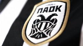 Οι μύθοι και οι αλήθειες για το μπάτζετ