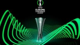 Κλείνει η λίστα της Ευρώπης στις 2/9