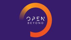 Όλα δείχνουν OPEN