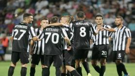 Να τριτώσει το καλό! (vids)