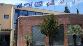 Στον «αέρα» η έναρξη του πρωταθλήματος!