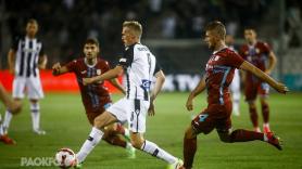 Τσεκάρουν ξανά την Ριέκα