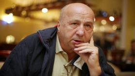 Ζάετς: «Μέγιστο σεβασμό στον ΠΑΟΚ, αλλά πλέον δεν είναι το φαβορί»