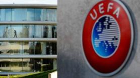 UEFA Ranking: Πλησιάζει τη 19η θέση η Ελλάδα