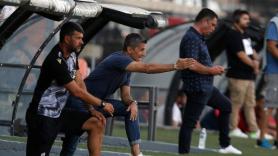 Με Κούρτιτς και Μπίσεσβαρ ο ΠΑΟΚ!