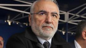 Η σύσκεψη με Σαββίδη και οι προτάσεις για αναβάθμιση!