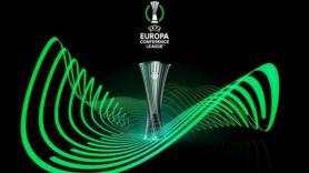 Κληρώνει για Playoff του Conference