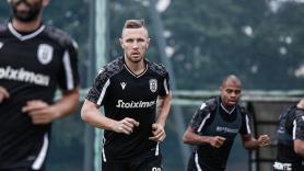 Τακτική και τελειώματα