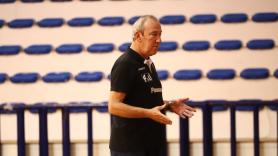 Τουρνουά στον Κολινδρό για τις «Κυπελλούχες»!