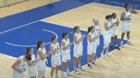 «ΠΑΟΚ ΕΣΥ ΘΑ ΠΡΟΚΡΙΘΕΙΣ!»