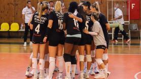 Φιλική νίκη επί του Παναθηναϊκού με 3-1 για τον ΠΑΟΚ MORRIS
