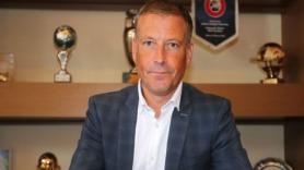 Κλάτενμπεργκ: “Σωστά ακυρώθηκε το γκολ της ΑΕΚ” (vid)