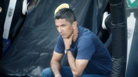 Ρόστερ, mentality και… σκουφί