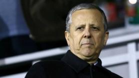 Μπαλτάκος: «Ηθική δικαίωση για τον ΠΑΟΚ»