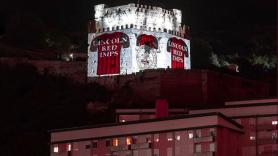 Λίνκολν: Οι μεροκαματιάρηδες της μπάλας