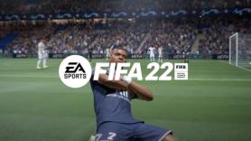 FIFA 2022: Αυτές θα είναι οι ελληνικές ομάδες