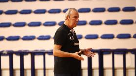 Τουρνουά στον Κολινδρό για τις «Κυπελλούχες»!