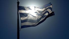 ΠΑΕ ΠΑΟΚ: «Περήφανοι που είμαστε Έλληνες» (pic)