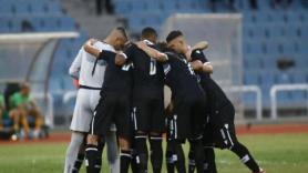 ΟΦΗ – ΠΑΟΚ… μέρος πρώτο!