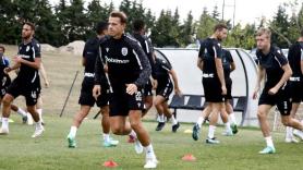 «Πετάει» για Κρήτη ο ΠΑΟΚ! (pic)