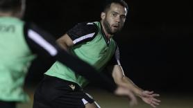 Δουλειά σε δύο δόσεις