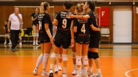 Photostory από τον φιλικό αγώνα ΠΑΟΚ Morris-Πρωταθλητές Πεύκων