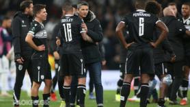 Βαθμολογία UEFA: Ο ΠΑΟΚ εκτόξευσε την Ελλάδα!