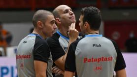 Παπαπέτρου, Πάτρα κι ένα ενδιαφέρον μοτίβο