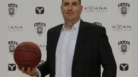 Η μεικτή ζώνη του Elazig-ΠΑΟΚ ΚΥΑΝΑ