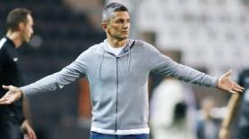 Οι νίκες του Λουτσέσκου και το ξεχωριστό γκολ του Κούρτιτς