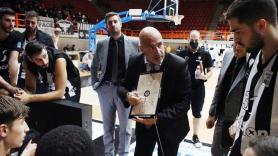 «Όποιος έχει μάτια βλέπει και καταλαβαίνει…»