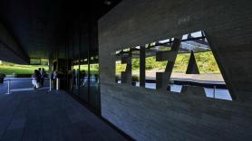 Επιστολή… βόμβα της FIFA για την ΕΕΑ!