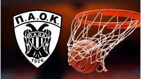 Νίκη με 50 πόντους διαφορά επί του Ηρακλή για τις νεανίδες μπάσκετ του ΠΑΟΚ!