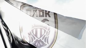 Σύσκεψη για την προσωρινή μετεγκατάσταση