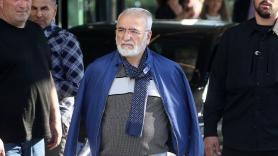 Σε αναμονή ανακοίνωσης από την ΠΑΕ ΠΑΟΚ και τον Ιβάν Σαββίδη!