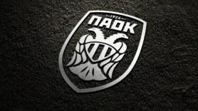 Εννιά «ασπρόμαυρες» μάχες!