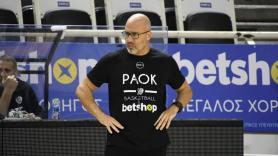 Με έμφαση στην τακτική