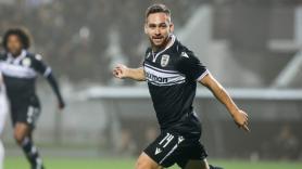 Γκολ για σεμινάριο, “τρέλανε” την UEFA (vid)