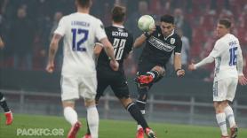 Έγινε η απώλεια, συνήθειά μας…
