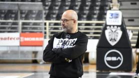 Ψάχνει για παίκτες ενόψει του απαιτητικού Δεκεμβρίου