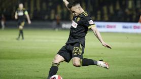 Rival Analysis: Το προφιλ του Άρη