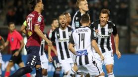 Ο πλουραλισμός της επίθεσης