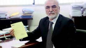 Μήνυμα από Ιβάν Σαββίδη: ΚΑΙ το γήπεδο θα γίνει ΚΑΙ το πρωτάθλημα θα πάρει ο ΠΑΟΚ!