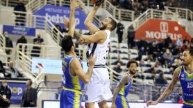 Περιμένει κλήση σε απολογία