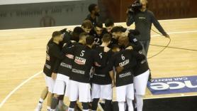 Πρωτοχρονιά στο γήπεδο για τον ΠΑΟΚ ενόψει Ευρώπης