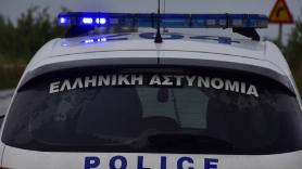 Η αστυνομία ζητάει αναβολή για το Ιωνικός-ΠΑΟΚ!