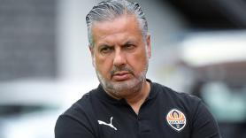 Θέμα PAOKDAY: Το report από την Πορτογαλία για τον Ζοσέ Μπότο