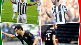 Του… πάει η Πορτογαλία!